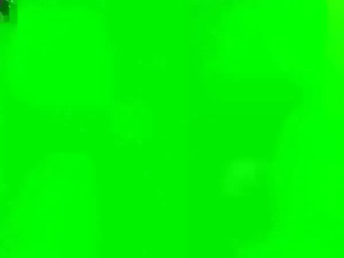 VW T6.1 150ps Manual Highline 2022 (72) - Delivery Miles - JAN/FEB