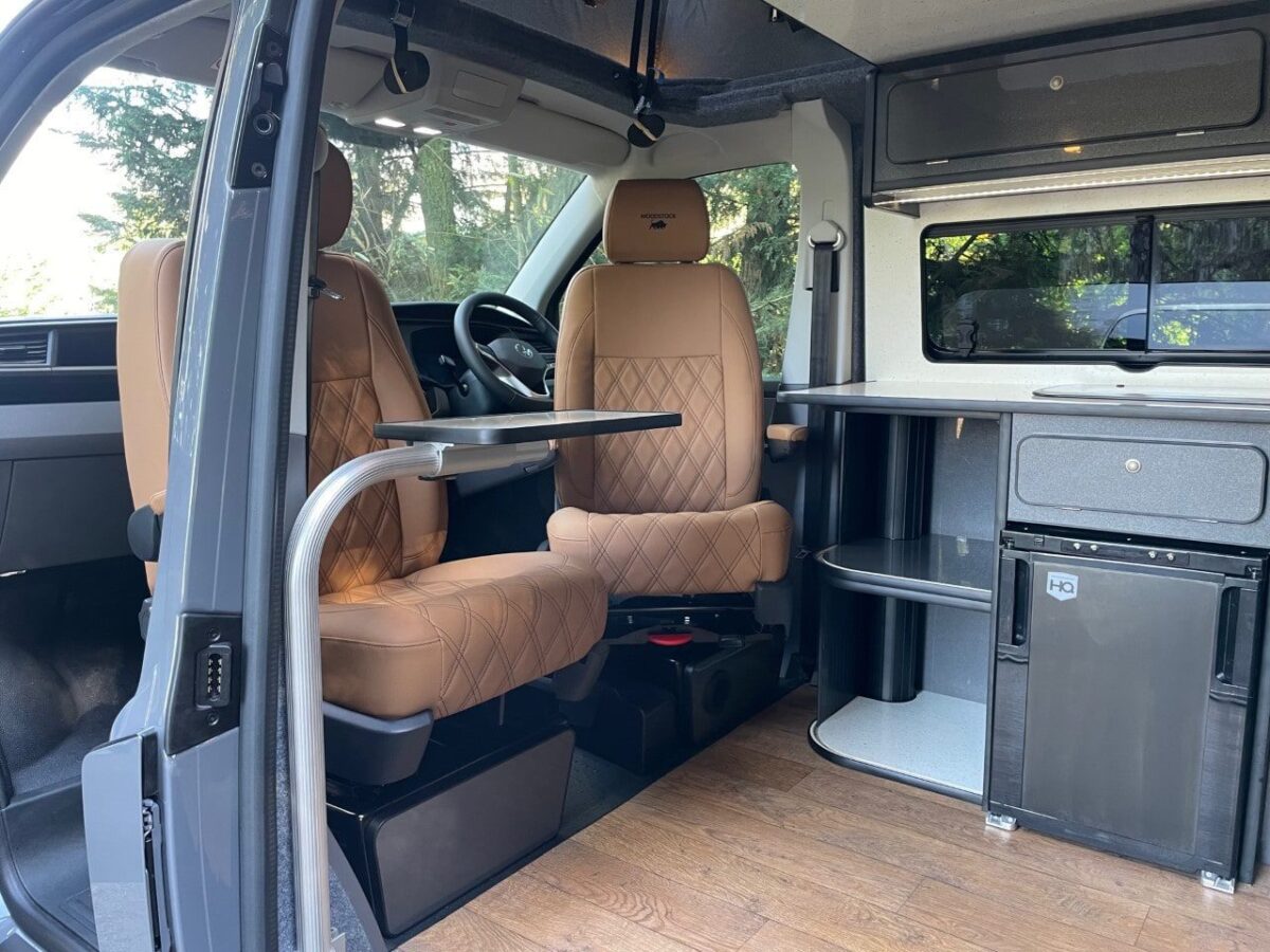 lwb transporter camper
