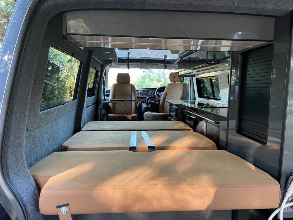 lwb transporter camper