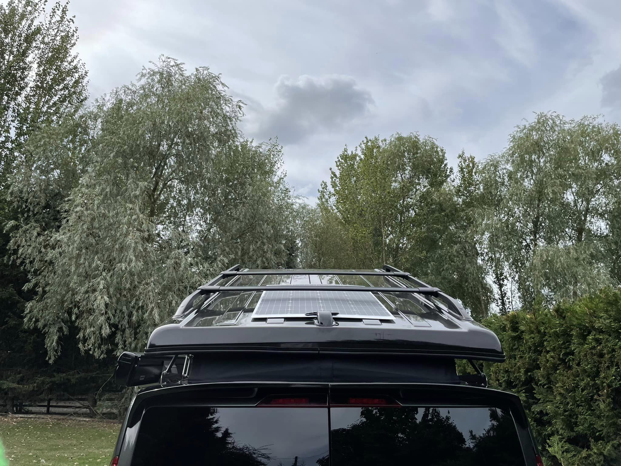 Transit Custom Roof Rack Folding atelieryuwa.ciao.jp