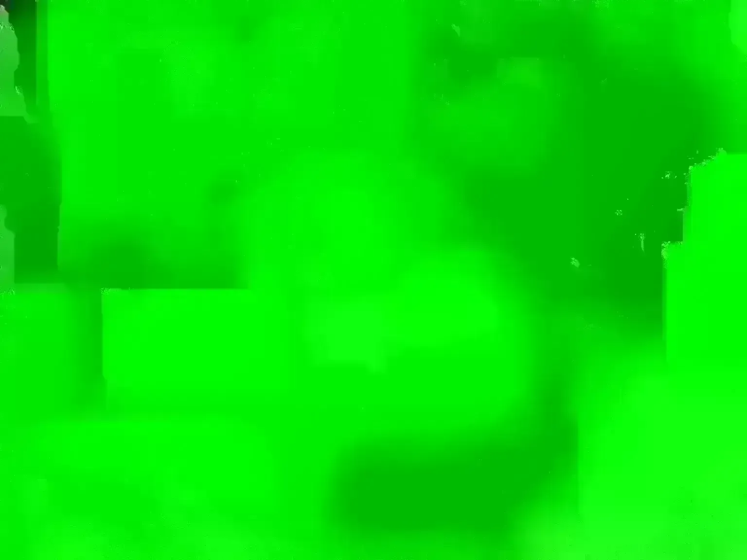 VW T6.1 Auto 2023 - Highline LEDs Rear Camera